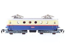 Bttb 2311 elektrolok gebraucht kaufen  Hameln