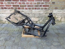 Piaggio 250 fahrzeugrahmen gebraucht kaufen  Stadtlohn