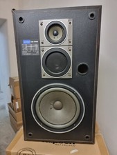 Diffusori pioneer 565 usato  Napoli