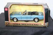 Alter ford mustang gebraucht kaufen  Rheinmünster