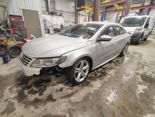 volkswagen cc sport 2014 for sale volkswagen cc sport 2014 for sale Rockville