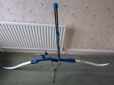 hoyt horizon for sale hoyt horizon for sale PRESTON