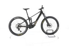 Orbea wild m20 d'occasion  Expédié en France