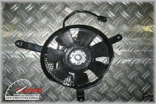 Suzuki gsxr1000 lüfter gebraucht kaufen  Kaisersesch