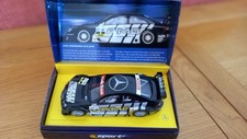 Scalextric amg mercedes for sale  COVENTRY