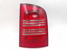 Fanale posteriore destro usato Fanale posteriore destro usato  Bagnoli di Sopra