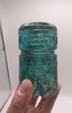 C1870 123 aqua for sale  Arcadia