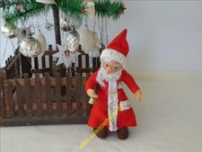 antiker nikolaus gebraucht kaufen antiker nikolaus gebraucht kaufen Klosterlechfeld