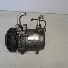8909198306 compressore suzuki usato  Italia
