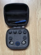 Thumbstick grip game for sale  NORTHAMPTON