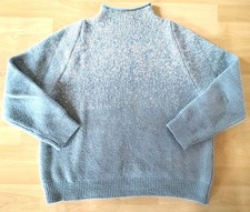 Strickpullis pullover winterpu gebraucht kaufen  Deutschland