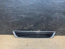 1997 a 1999 Lexus ES300 grade carcaça cromada com inserção cinza plástico T9545 PS comprar usado 1997 a 1999 Lexus ES300 grade carcaça cromada com inserção cinza plástico T9545 PS comprar usado  Enviando para Brazil