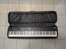 Arturia keylab88 essential gebraucht kaufen  Villingen-Schwenningen