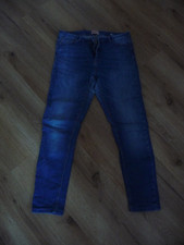 Nly stretch jeans gebraucht kaufen  Bad Königshofen-Umland