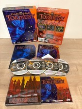 planescape for sale planescape for sale SHREWSBURY