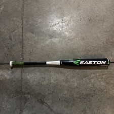 Easton mako baseball for sale  Oshkosh