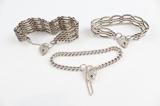 chain link gate for sale chain link gate for sale  UK