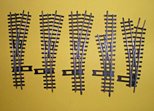 Technomodell h0e weichen gebraucht kaufen Technomodell h0e weichen gebraucht kaufen  Chemnitz