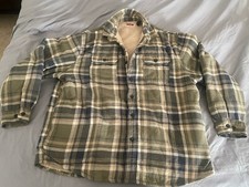Vintage mens wrangler for sale  Ashland