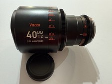 Vazen 40mm 1.8x for sale  Ooltewah