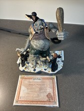 Harry potter battling d'occasion  Expédié en Belgium