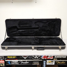 Nice old black for sale  Allen