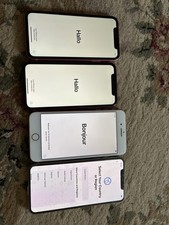 Phone max 1 for sale  Westminster