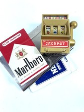 Vintage slot machine for sale  OBAN