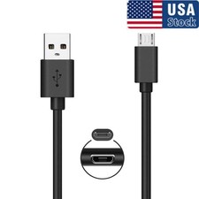 6ft micro usb for sale  Philadelphia
