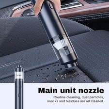 Wireless vacuum cleaner for sale  MANCHESTER