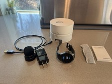 Smartwatch Samsung Galaxy Gear S2 Verizon SM-R730V (caixa original) funcionando comprar usado  Enviando para Brazil