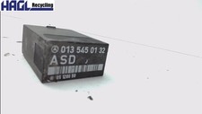 Steuergerät differentialsperr gebraucht kaufen  Rudelzhausen