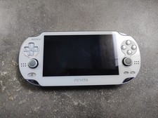 Console vita pch d'occasion Console vita pch d'occasion  Peymeinade