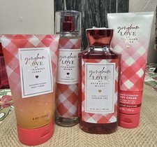Bath body works for sale  De Witt