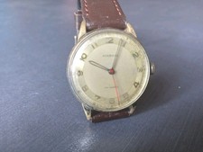 Vintage marvin non for sale  SOUTH CROYDON