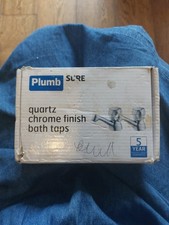 tap knobs for sale tap knobs for sale BROADSTONE
