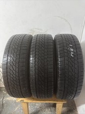 215 109 107t for sale  BOLTON