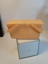 toy picnic basket for sale toy picnic basket for sale Humble