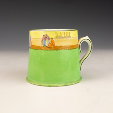 Royal doulton seriesware for sale  UK