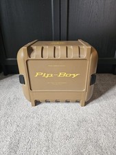 Fallout collector edition for sale  WEDNESBURY