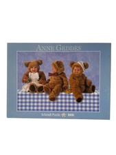 Teddybären trio anne gebraucht kaufen Teddybären trio anne gebraucht kaufen  Nordhalben