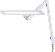 Ware schreibtischlampe gelenk gebraucht kaufen  Schongau