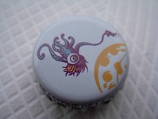 Capsule bière brasserie d'occasion Capsule bière brasserie d'occasion  Envermeu