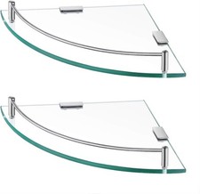 Kes glass corner for sale  Fort Wayne
