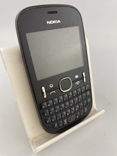 Nokia asha 201 for sale  BIRMINGHAM