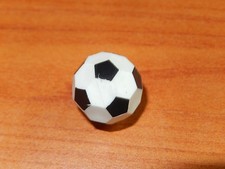 Piece playmobil ballon d'occasion  Riedisheim