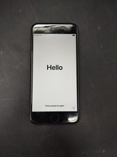 Apple iphone carrier for sale  Denver
