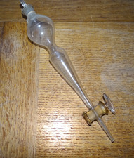 Antique pharmacy laboratory d'occasion  Expédié en Belgium