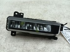 Bmw series fog for sale  WEST BROMWICH