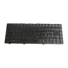 441427 061 tastiera usato  Pordenone